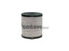 COOPERSFIAAM FILTERS FA5993ECO Fuel filter